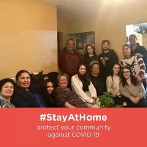 Meet your Posher, Sandra - Picture 1 of 1